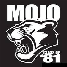 Janet McLemore (Harvey), Odessa, TX Texas currently in Colorado Springs, CO  USA