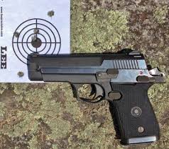 Image result for Starfire 2011 HS