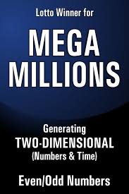 By clicking the winning numbers tab at the top of the page or check us out on. Mega Millions Jackpot Winners Mega Millions Numbers Mega Millions Winners Mega Millions Results Mega Millions Power Lotto Winners Lotto Numbers Lottery Numbers