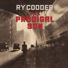A quick escalation straight to cumming. Ry Cooder Straight Street Lyrics Genius Lyrics