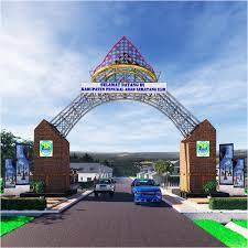 We did not find results for: Bakal Berdiri Megah Gapura Tanjak Simbol Gerbang Perbatasan Muara Enim Pali Saranainformasi Com