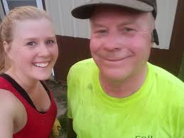 Community rallies to help rebuild St. Joseph barn destroyed by fire