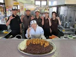 Todos los restaurantes de tudela. Un Restaurante Japones Ofrece 900 Dolares A La Persona Que Pueda Comerse Este Plato