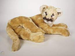 Pin On 1 Plush