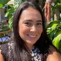 60+ "Karla Paz" profiles