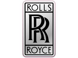 Rolls royce was known to attract an audience whose age varies between the 50s, but in recent researches, they found that the average age of their. Rolls Royce Logo Png Transparent Svg Vector Freebie Supply