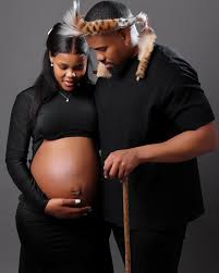 Image result for tbn:2Z_7CQk_kzy5lM::www.phroon.com/studio/pic/baby004.jpg