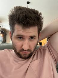 Been dealing with bad stomach pain all day and I've taken pepto 3 times  today.. what else helps with stomach pain? Any home remedies?🤔