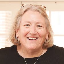 LEADERS Interview with Dr. Joan Fallon, Chief Executive Officer and  Founder, Curemark