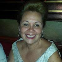 Rosa Alvarez Obituary (2024)