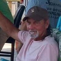 Search Russell Hebert Obituaries and Funeral Services