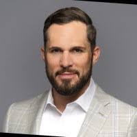 Patrick Sutton's Instagram, Twitter & Facebook