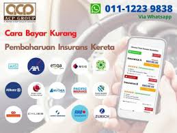 Kali ini saya akan memberi tumpuan kepada salah satu kemudahan maybank2u, iaitu membayar pinjaman kereta secara online. Online Purchase Motor Insurance Malaysia Home Facebook