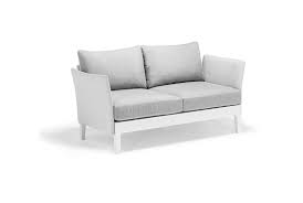 Warranted to meet or exceed industry standards. Sofas