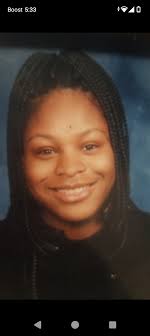 Fundraiser by Debra Turner : Remembering Niesha with Love