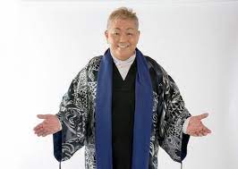 人生には 勇気を出して縁を切ることが必要なときもあります 江原啓之の言葉 縁を切る 心に響く言葉 言葉