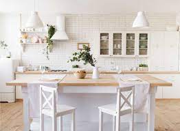 We did not find results for: 65 Small Kitchen Design Ideas Design Home Design