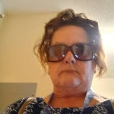 Sheryl Campbell Obituary (1966