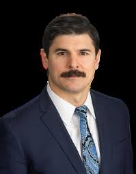 Consumer Assembly 2023 Program