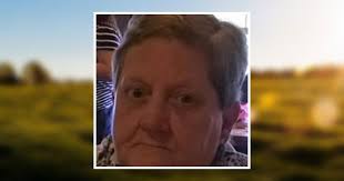 Jackie Scott Atwell Obituary March 12, 2021