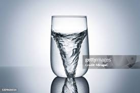 Image result for tbn:0tcIbC32SVa_GM::i5.photobucket.com/albums/y166/jeniferpease/rAnDoMM piiCS/glass-of-water.jpg