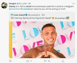 Love island reveals support process for contestants ahead of new series. Xyxljgme Zpvnm