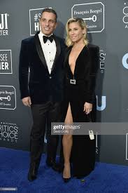 Born in the chicagoland area in arlington heights, illinois, maniscalco beg. News Photo Sebastian Maniscalco And Lana Gomez During The Sebastian Maniscalco Sebastian Stand Up Comedy