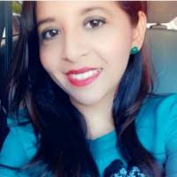 30+ "Arevalo-portillo" profiles