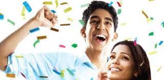 This post was created by a member of the buzzfeed commun. The Slumdog Millionaire Quiz Have You Read The Novel Proprofs Quiz