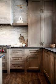 Its kitchen cabinet can be as the central aspect in your kitchen and the very best design of them must you consider along with possible. Home Bunch S Top 5 Kitchen Design Ideas Home Bunch Interior Design Ideas