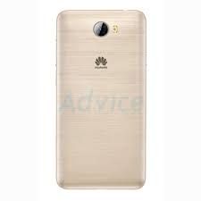Log in or sign up for a free deviceatlas account to see all available device capabilities. S P Huawei Y5ii Cun L22 Gold