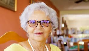 Michèle Duvivier Pierre-Louis, la Présidente de notre Conseil  d'administration, a été distinguée par Bard College (États-Unis) qui lui a  décerné un Doctorat Honoris Causa. Cette prestigieuse distinction rend  hommage à son engagement