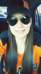 Maria Luna Clark (@lunaclark)