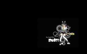 Aug 29, 2021 · foto profil wa keren buat cowok. Backgrounds Untuk Cowok Wallpaper Cave