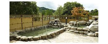 「石山観音池公園 温泉」の画像検索結果