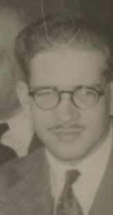 Carlos Robles Piquer