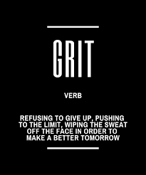 Pin On Quotes
