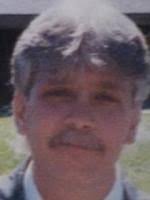 Donald Wescott Obituary (2017)