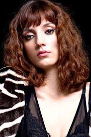 Cordially Yours (2022)