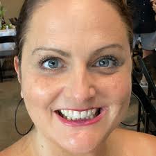 Fundraiser by Marcie Schulz : Support My Final Semester in Nursing School