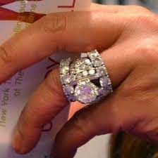 Pin On Wedding Engagement Rings