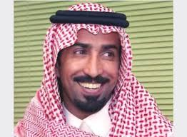 صور فايز المالكي في بروفات الرحلة