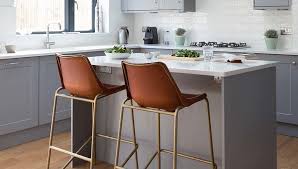 The couple lived in a listed home in the very centre of bath and were in the middle of a large extension project that would. 5 Budget Kitchen Ideas To Spruce Up Your Home Find Your Kitchen Inspiration Blog Sigma 3 Kitchens