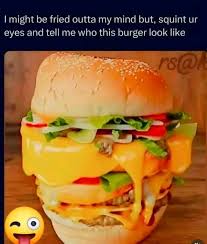 John Cena, my Mangshan Viper looking handsome