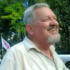 Obituary information for Roy Wesley Salyer