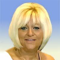 Cynthia Lynn Bingham