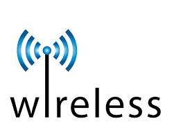Can i put my metro sim card in another phone? Assurance Wireless Vs Safelink Comparing 6 Features Internet Access Guide
