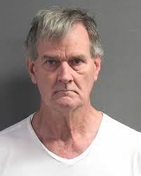 $1.25 MILLY BOND..... SHOULDNT HAVE ONE 🤬🤬🤬🤬🤬 NAME: DAVENPORT RICHARD  BENJAMIN 12/14/1957 M W Booking Date: 01/16/2025 Charges: 50x POSSESSION OF  SEXUAL PERFORMANCE BY A CHILD ENHANCED Bond: $1250000.00 📷 SOURCE: VOLUSIA