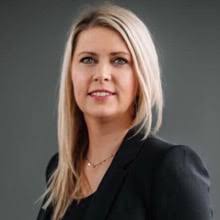 Latest D&O risk trends