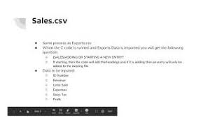 Bisnis kode pos alamat telepon situs web email. Gallery Of Final Projects Cs50x 2021